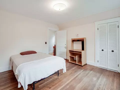 Bedroom - 29 Agate Ave, Worcester, MA 01604 photo 4 of 8