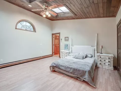 Bedroom - 29 Agate Ave, Worcester, MA 01604 photo 1 of 8