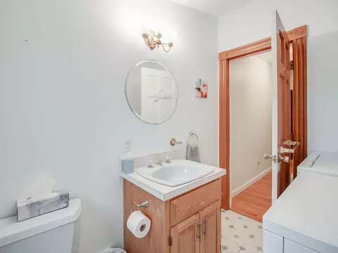 Other - 29 Agate Ave, Worcester, MA 01604 photo 2 of 6