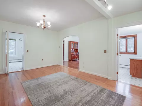 Dining - 29 Agate Ave, Worcester, MA 01604 photo 4 of 4
