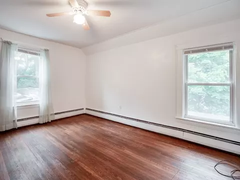 Bedroom - 29 Agate Ave, Worcester, MA 01604 photo 7 of 8