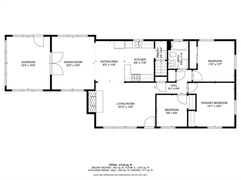 38 Selfridge Rd, Reading, MA 01867 photo 25