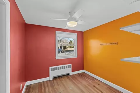 38 Selfridge Rd, Reading, MA 01867 photo 18