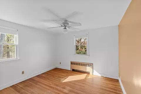 38 Selfridge Rd, Reading, MA 01867 photo 15