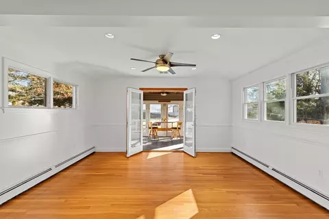 38 Selfridge Rd, Reading, MA 01867 photo 9