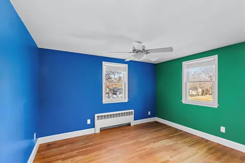 38 Selfridge Rd, Reading, MA 01867 photo 17