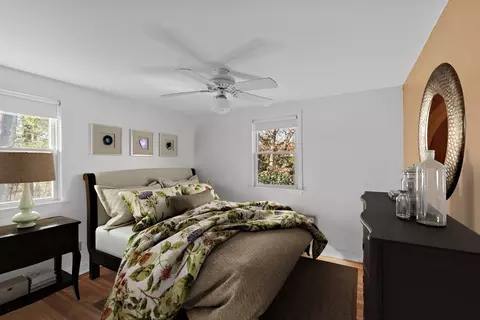 38 Selfridge Rd, Reading, MA 01867 photo 16