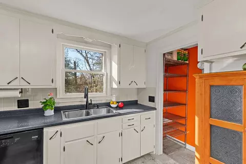 38 Selfridge Rd, Reading, MA 01867 photo 14