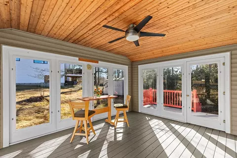 38 Selfridge Rd, Reading, MA 01867 photo 8