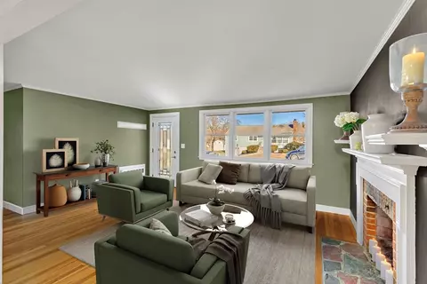 38 Selfridge Rd, Reading, MA 01867 photo 6