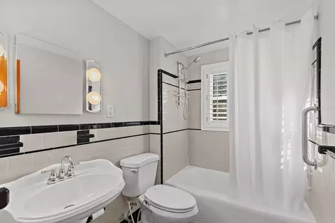 38 Selfridge Rd, Reading, MA 01867 photo 19