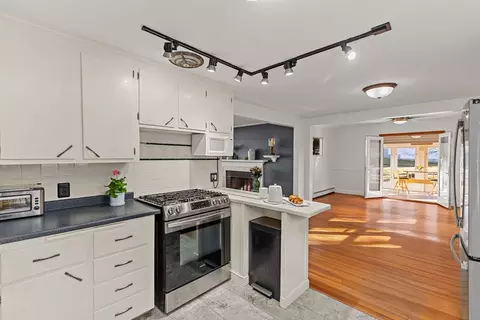 38 Selfridge Rd, Reading, MA 01867 photo 12