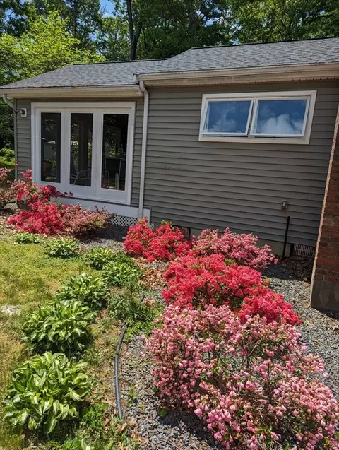 38 Selfridge Rd, Reading, MA 01867 photo 23