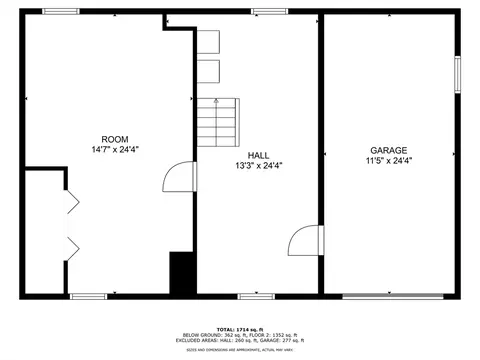 38 Selfridge Rd, Reading, MA 01867 photo 24