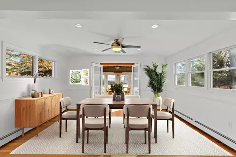 38 Selfridge Rd, Reading, MA 01867 photo 10