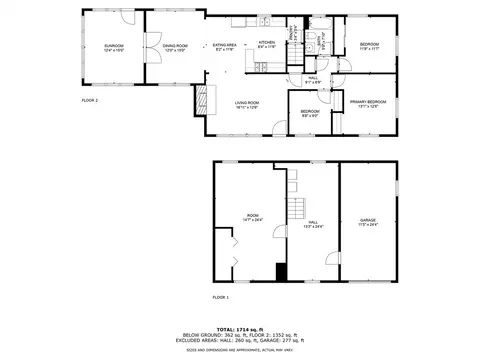 38 Selfridge Rd, Reading, MA 01867 photo 26