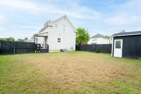 96 Decatur St, Springfield, MA 01151 photo 19