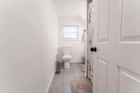 96 Decatur St, Springfield, MA 01151 photo 16