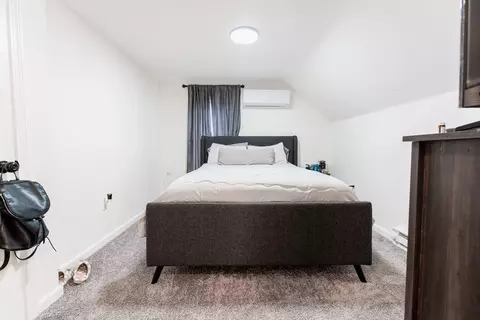 96 Decatur St, Springfield, MA 01151 photo 10