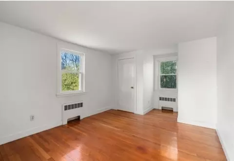 257 Dedham, Needham, MA 02492 photo 10