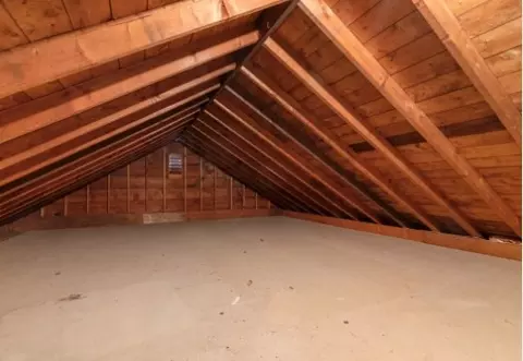257 Dedham, Needham, MA 02492 photo 12