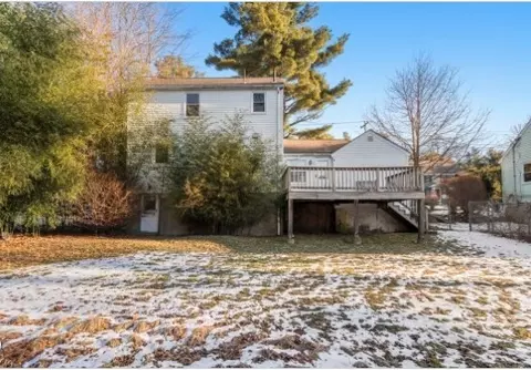257 Dedham, Needham, MA 02492 photo 15