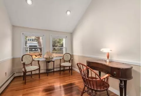 257 Dedham, Needham, MA 02492 photo 7