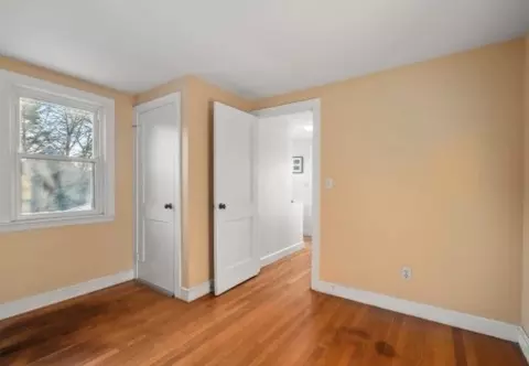 257 Dedham, Needham, MA 02492 photo 9
