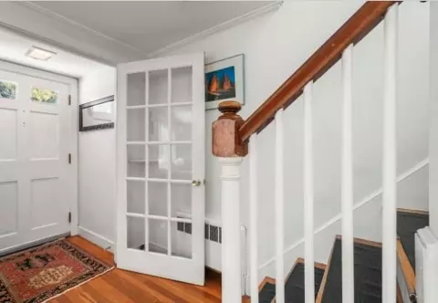 257 Dedham, Needham, MA 02492 photo 2