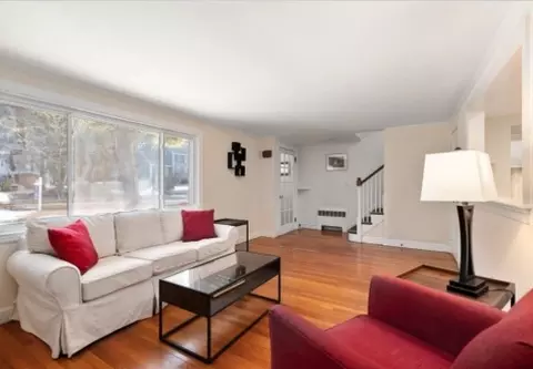 257 Dedham, Needham, MA 02492 photo 4