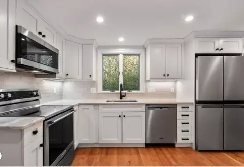 257 Dedham, Needham, MA 02492 photo 5