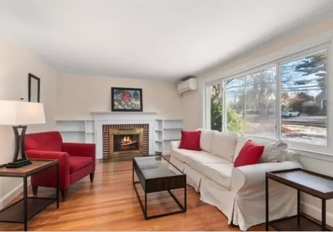 257 Dedham, Needham, MA 02492 photo 3