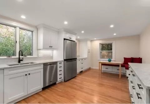 257 Dedham, Needham, MA 02492 photo 6