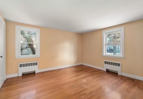 257 Dedham, Needham, MA 02492 photo 11