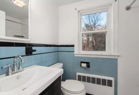 257 Dedham, Needham, MA 02492 photo 8