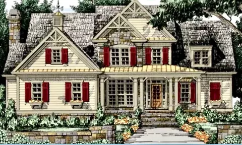 lot4 60 Grant Ave, Wrentham, MA 02093