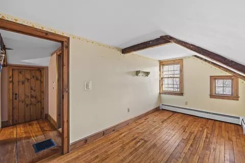 2 Mill St, Wareham, MA 02571 photo 37