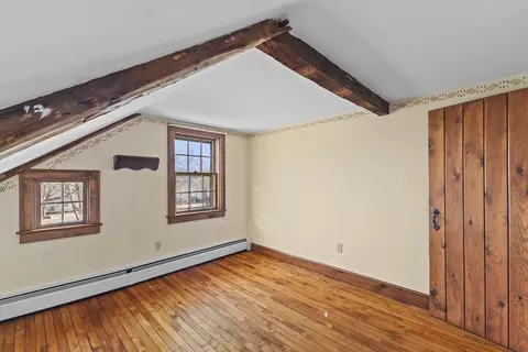 2 Mill St, Wareham, MA 02571 photo 41