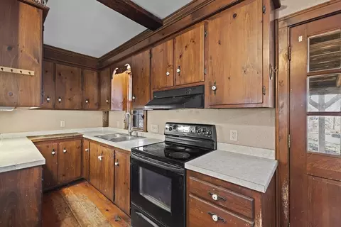 2 Mill St, Wareham, MA 02571 photo 31