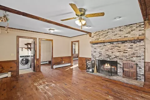 2 Mill St, Wareham, MA 02571 photo 24