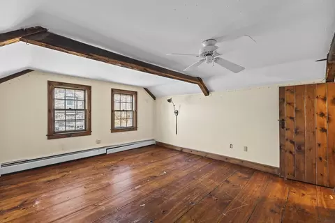 2 Mill St, Wareham, MA 02571 photo 34