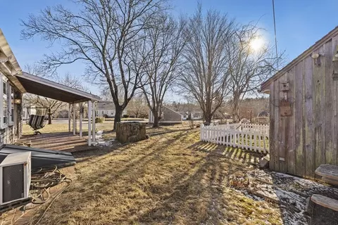 2 Mill St, Wareham, MA 02571 photo 3