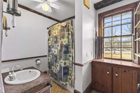 2 Mill St, Wareham, MA 02571 photo 30