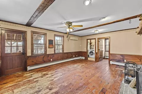 2 Mill St, Wareham, MA 02571 photo 26