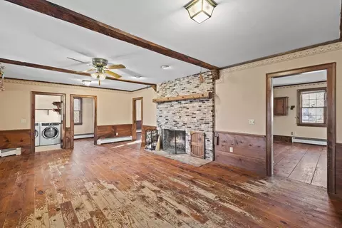 2 Mill St, Wareham, MA 02571 photo 29
