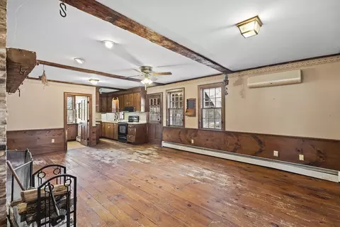 2 Mill St, Wareham, MA 02571 photo 23