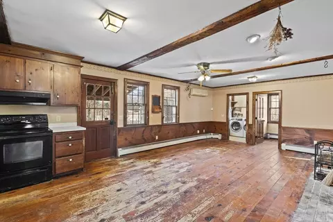 2 Mill St, Wareham, MA 02571 photo 27