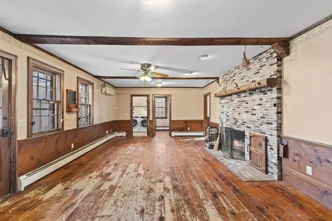 2 Mill St, Wareham, MA 02571 photo 28