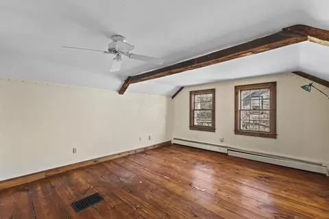 2 Mill St, Wareham, MA 02571 photo 33