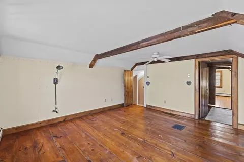 2 Mill St, Wareham, MA 02571 photo 35